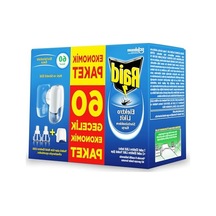 Elektro Likit 2'li Yedek Kutu