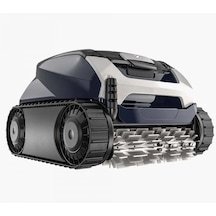 Zodiac Voyager Re4200 Otomatik Havuz Süpürge Robotu