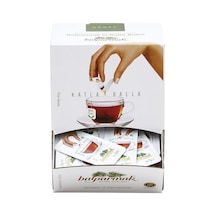 Balparmak Katı Çiçek Balı 840g - Doğal Kahvaltılık Bal 3'li Ekonomik Paket - 3 Adet Tarı