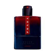 Prada Luna Rossa Ocean Le Parfum 150 Ml Refillable Erkek Parfümü Aromatik