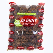 Besnut Kuru Meyve Kuru Üzüm 1 KG