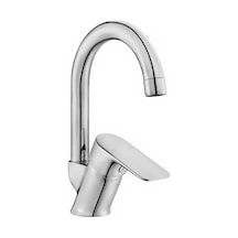 Ar Fia Kuğu Lavabo Bataryası Ar Fia Kuğu Lavabo Bataryası