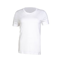 Hummel Jaime Kadın Tişört 910645-9003