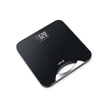 Medikaltec Comfort Plus Bs-801 Dijital Banyo Baskülü 180 Kg Kapasiteli