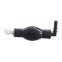 Cm Mazot El Pompası Renault Fluence-megane Iıı 1.5 Dcı K9k Motor Çift Jaklı Cm 133105 164460063r