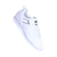 Lescon Riva 3 Beyaz Erkek Sneakers Spor Ayakkabı