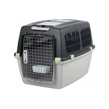 Stefanplast Gulliver 5 Iata Köpek Taşıma Çantası 81 x 61 x 60 CM