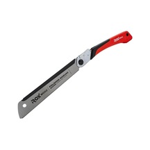 Dozuki Katlanır Ahşap Testere - 240mm