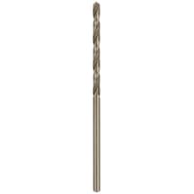 Bosch HSS-Co Metal Matkap Ucu 2,5*57 mm 1li Paket-2608585841