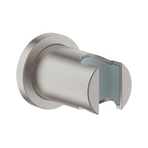 Grohe El Duş Askısı Super Steel - 270774dc0