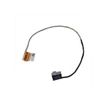 Toshiba Uyumlu Satellite L50-B L55-B S50-B S55-B Ekran Data Flex Kablosu