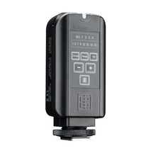 Elinchrom El-Skyport Transmitter Plus