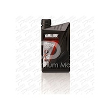 Yamalube Yarı Sentetik 20w-50 Motor Yağı