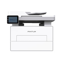 Pantum Bm4300adw Çok Fonksiyonlu Mono Lazer Yazıcı