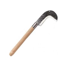 Desa Dal Orağı Çalakop 53,5 Cm