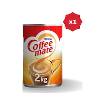 Nestle Coffe Mate 2 Kg - 1 Adet Diğer
