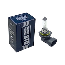 Bıolıght 12v Hb4 Ampul 55w Korea