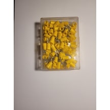 4-6mm 100 Adet