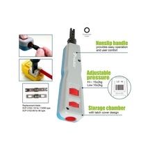 Proskit Cp 3152 Irtibatlama Aleti Kep Kep