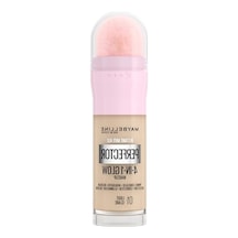 20 Ml Kapatıcı, Bb Krem Ve Glow Etkisi İle 4'ü 1 Arada Ürün 00