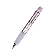 Serve Versatil Kalem Deep 0.7 Mm Desenli Metalik 72 Li Diğer