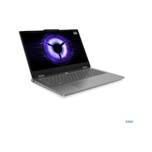 Lenovo Loq Essential 15IRX11 83SC000QTRAT43 İ5-13450HX 32 GB 1 TB SSD RTX5050 15.6" W11H Dizüstü Oyuncu Bilgisayarı