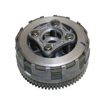 Debriyaj Komple Mondial Zone 150