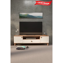 Ceviz - Beyaz