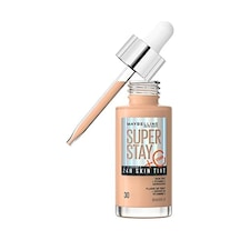 New York Super Skin Tint Fondöten - 30 0