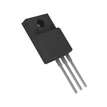 Mbr30100 To220 30A 20V-100V Schottky Diyot