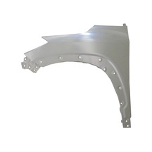 Yeni Ürün Toyota Corolla Cross 22/24 Ön Çamurluk Deli Ksi Z Sol Dodi K Deli Kli /çeli K Sımyı