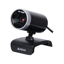A4 Tech Webcam Pk-910h 16mp 1080p Full Hd Kamera