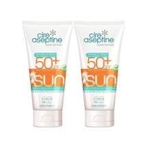 Cire Aseptine Sun Güneş Koruyucu Kremi Çocuk 50+ Spf 150 Ml 66849882
