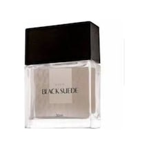 Black Suede Edt Erkek Parfüm 30 Ml. Oryantal