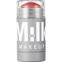 Milk Makeup Lip + Perk Swerve Muse Krem Allık 6 G
