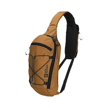Jack Wolfskin Jack Wolfskın Cyrox Slıng 5401 Kahve