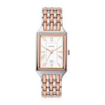 Fossil FES5222 Kadın Kol Saati Fossil FES5222 Kadın Kol Saati