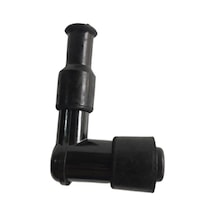 Cup Cg Buji Başı Plastik Prc