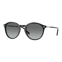 Vogue 5432S W44/11 Unisex Güneş Gözlüğü
