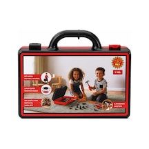 Mey İthalat Urt037-003 25 Pcs Çantalı Tamir Setim