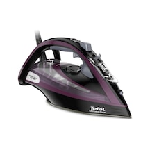 Tefal FV9840 Ultimate Pure Kireç Avcısı 3200 W Buharlı Ütü