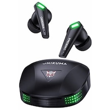 Cbtx Onikuma T308 Tws Bluetooth 5.3 Kulak İçi Kulaklık