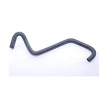 Renault R9 Devirdaim Hortumu 1989-2000 7700707106 11219 1.4
