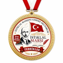 Altın