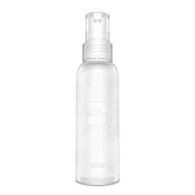 Pur Blanca Kadın Vücut Spreyi 100 Ml