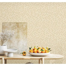 Adawall Duvar Kağıtları Icon Koleksiyonu 24106-4 Renkli
