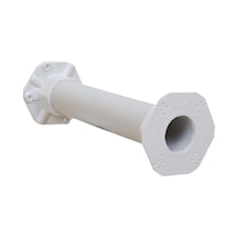 Trk Fp-100cm Plastik Uzatma Ayak-190926