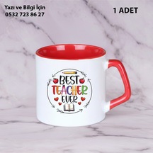 Kırmızı