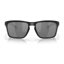 Oakley Sylas Erkek Güneş Gözlüğü 0oo9448-oak.944823 Çok Renkli