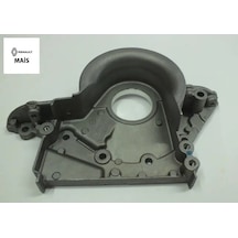 Eksantirik Triger Kapağı Clıo Iı-megane I 1.4 1.6 16v K4m-k4j Maıs 7700105179/ 8200066241
